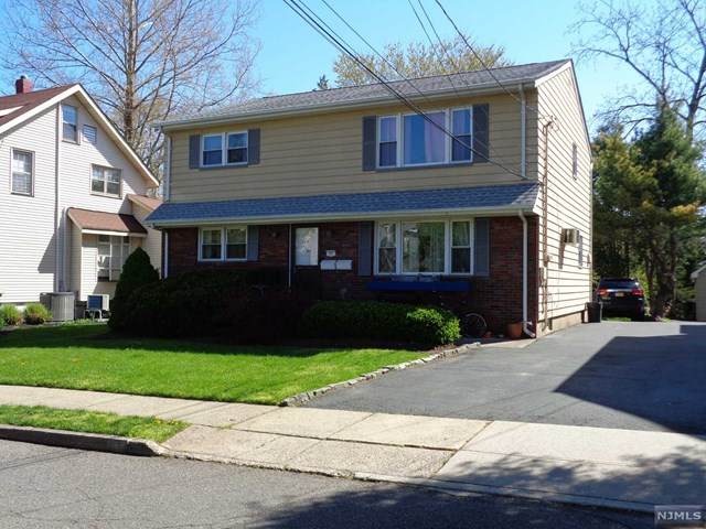 57 2nd Avenue - Photo 1