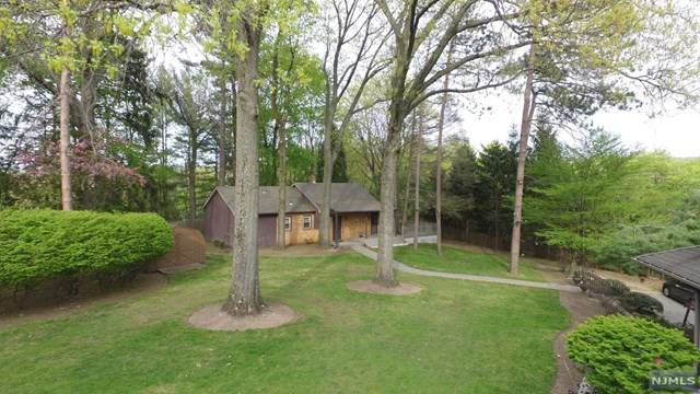 679A Closter Dock Road - Photo 1
