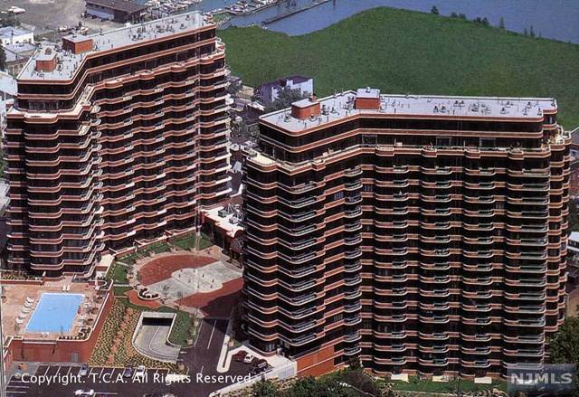 100 Carlyle Drive - Photo 1