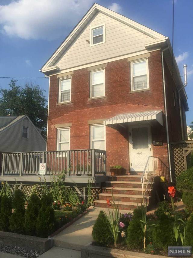 476 Washington Avenue - Photo 1