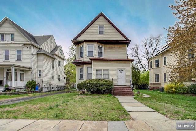 156 Thomas Street - Photo 1