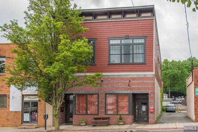 26 Glen Road - Photo 1