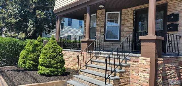 1409 Clinton Avenue - Photo 1