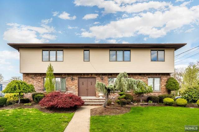 36 Niehaus Avenue - Photo 1