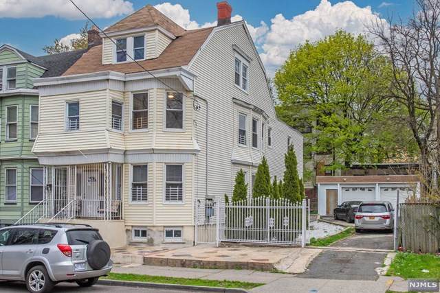 198 Ellis Avenue - Photo 1