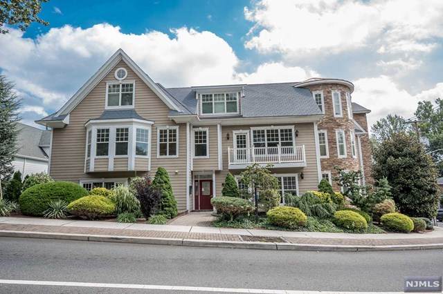 44B River Edge Road - Photo 1