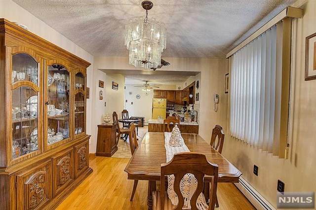 42 Tappan Street - Photo 1