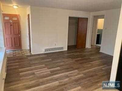 476 Harrison Avenue - Photo 1