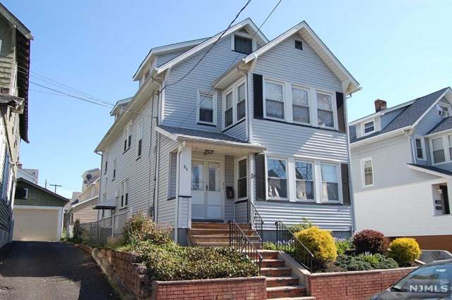 86 Tappan Avenue - Photo 1