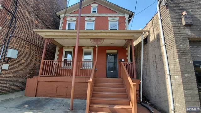 552 Valley Brook Avenue - Photo 1