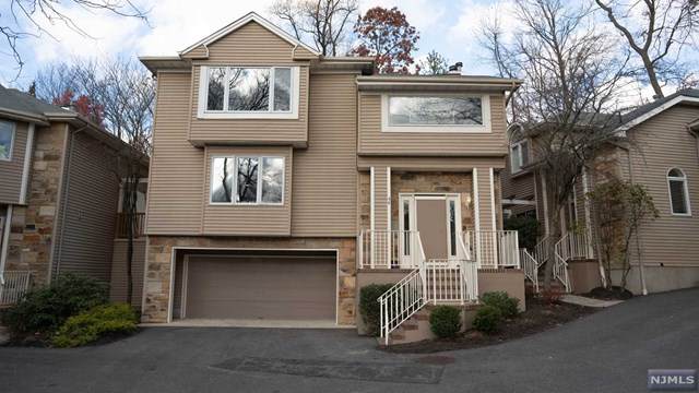58 Clarken Drive - Photo 1