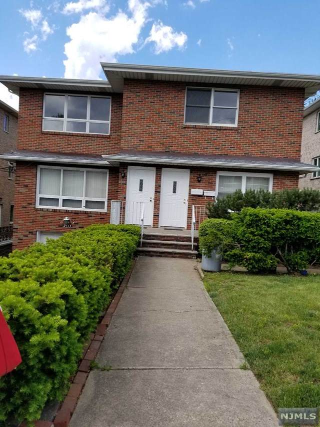2453 Rossett Street - Photo 1