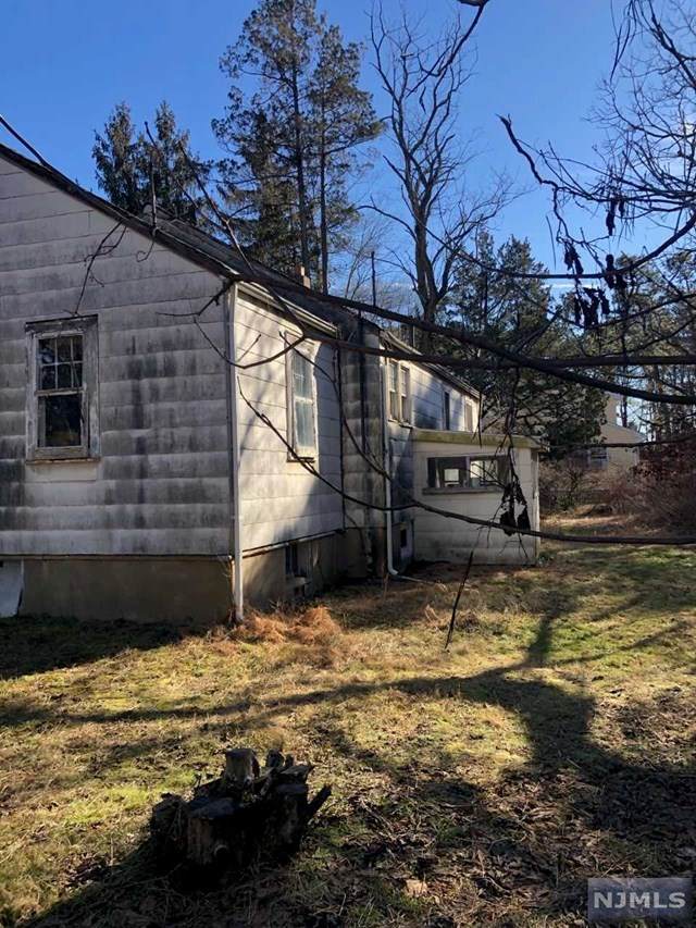 27 Liberty Street - Photo 1