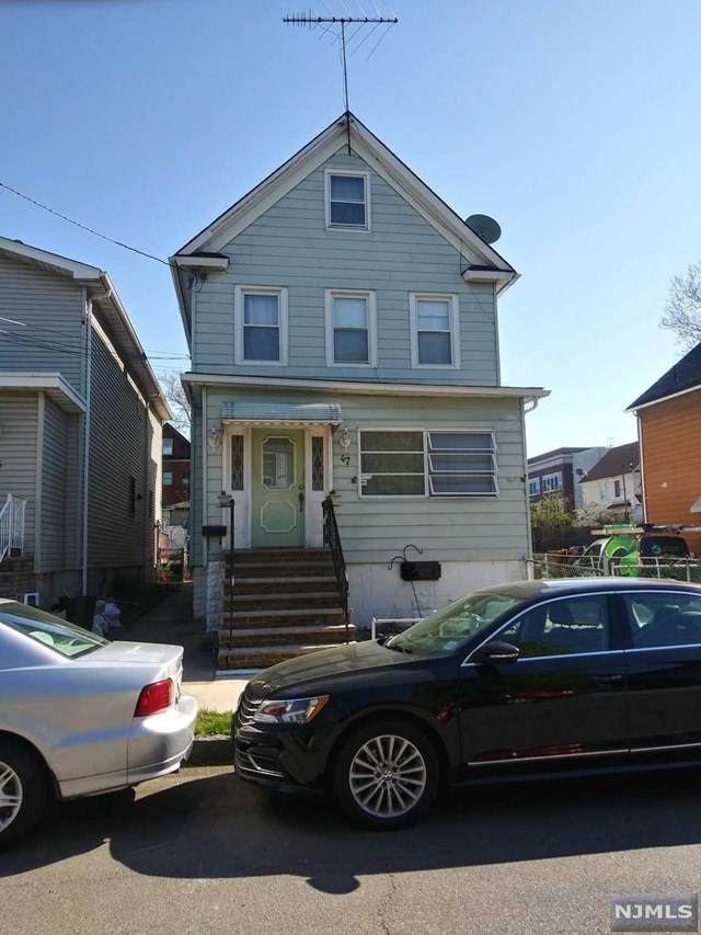 47 Grant Avenue - Photo 1