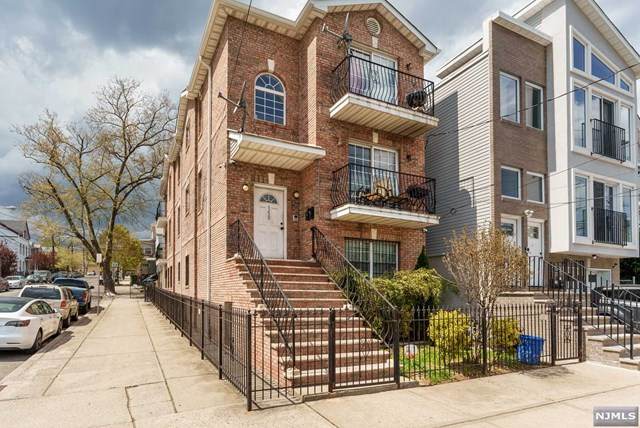 159 Sherman Avenue - Photo 1