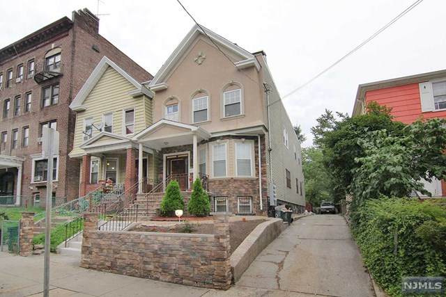 70 Fairview Avenue - Photo 1