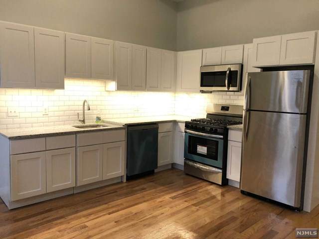 2-8 Molter Place - Photo 1