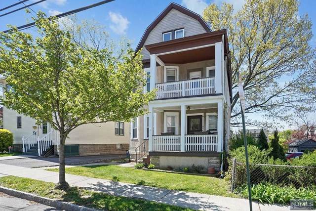 90 Maple Street - Photo 1
