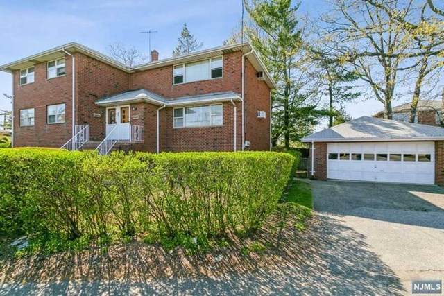 515 Bergen Boulevard - Photo 1