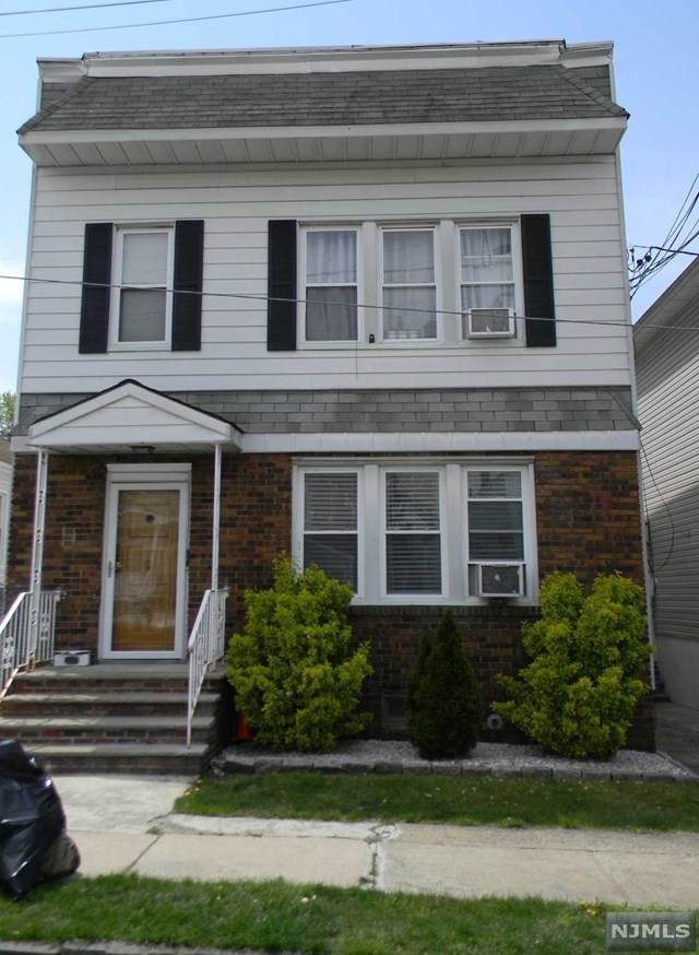 227 Boston Avenue - Photo 1