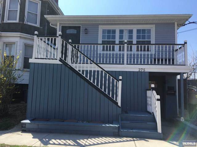 275 Maple Street - Photo 1