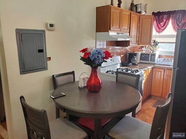 26 Central Avenue - Photo 1