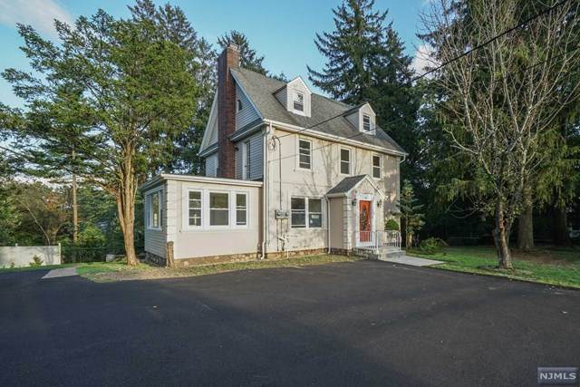 184 Werimus Road - Photo 1