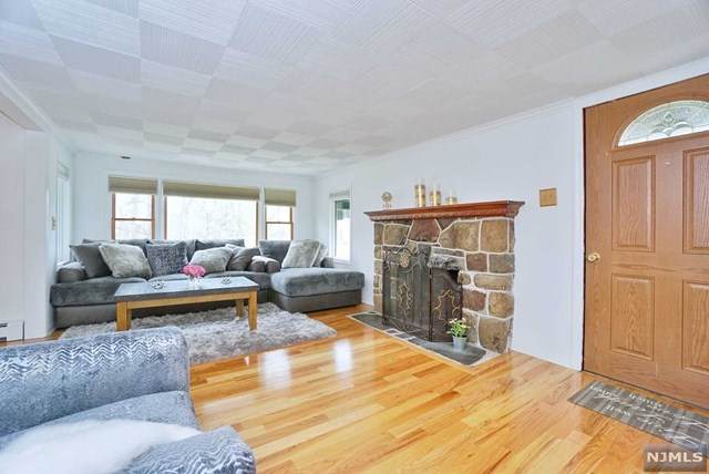 72 Signal Hill Trail - Photo 1