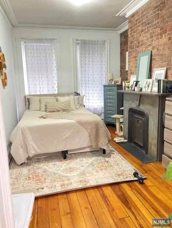 493 Monmouth Street - Photo 1