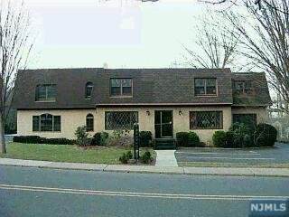 36 Farview Terrace - Photo 1