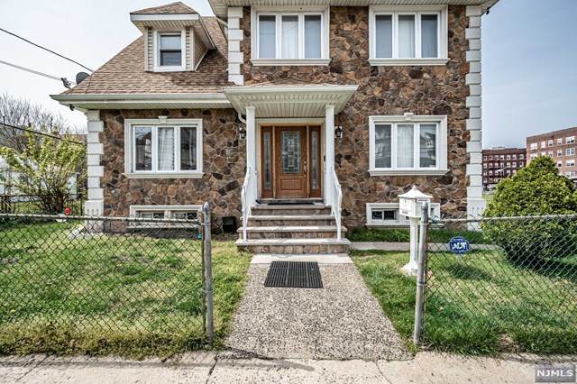 12 Meade Avenue - Photo 1