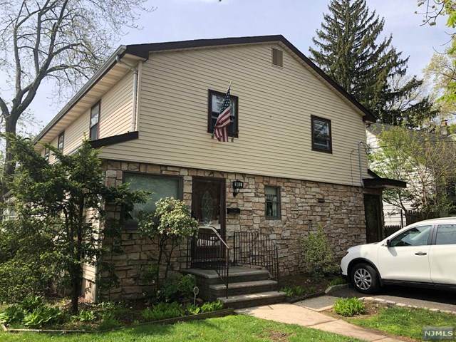 190 Magnolia Avenue - Photo 1