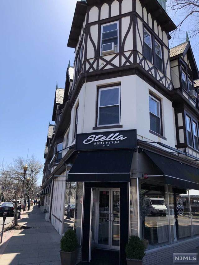 6-12 Broad Street - Photo 1