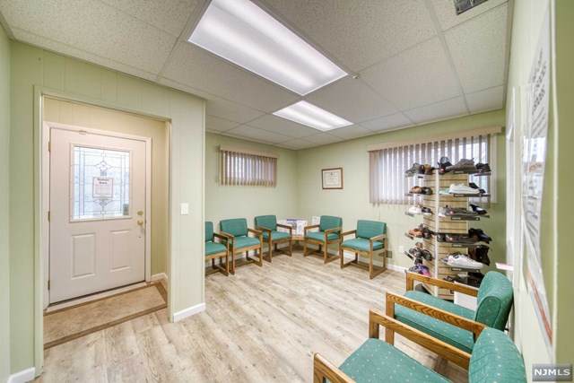 64 Fairview Avenue - Photo 1