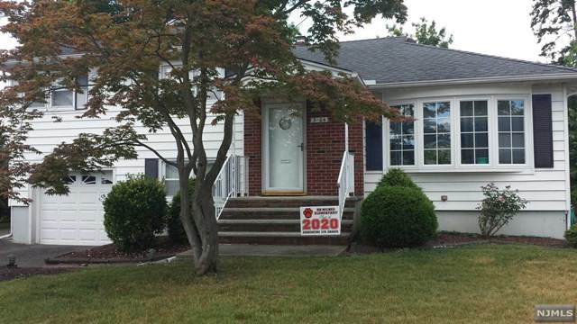 3-04 Dorothy Street - Photo 1