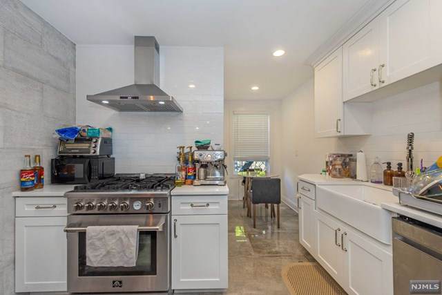 380 Claremont Avenue - Photo 1