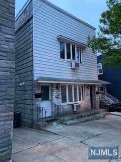 62 Wilson Avenue - Photo 1