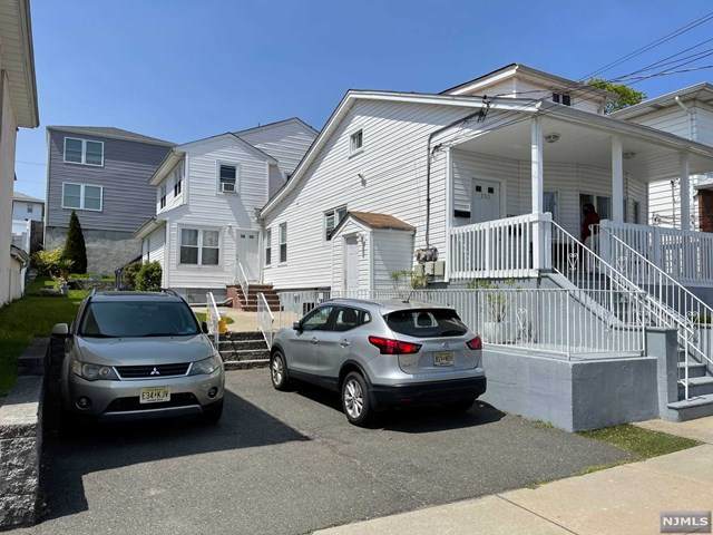 155 Corabelle Avenue - Photo 1