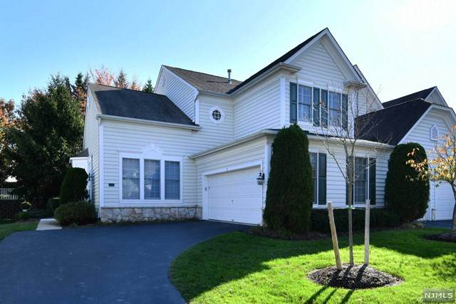 8 Thistle Drive - Photo 1