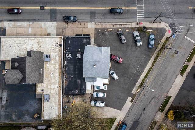 851 Main Street - Photo 1