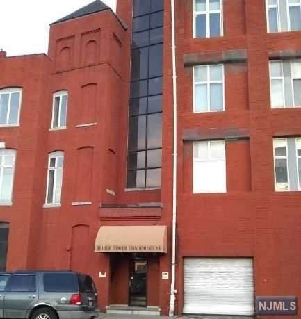 308-310 Passaic Avenue - Photo 1