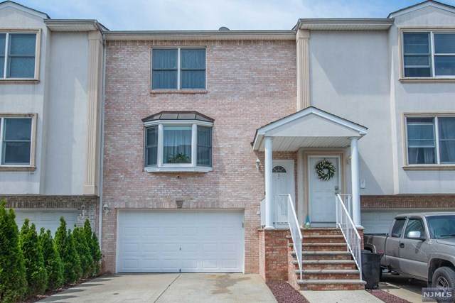 89 Plauderville Avenue - Photo 1