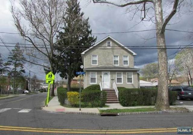 53 Spring Street - Photo 1