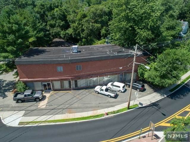 22 Railroad Avenue - Photo 1