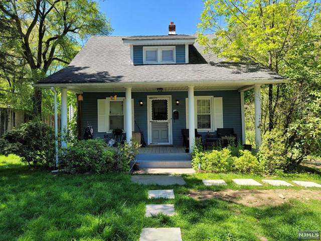 14 Kinderkamack Road - Photo 1