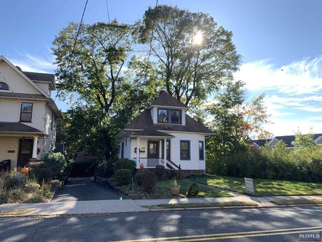 193 Franklin Avenue - Photo 1