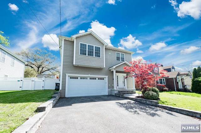 330 Clinton Avenue - Photo 1