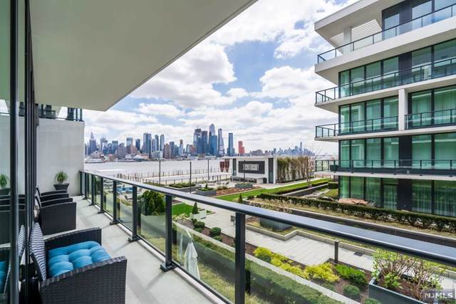 1200 Ave At Port Imperial - Photo 1