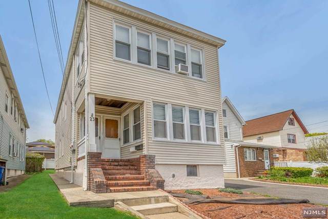 23 Enoch Street - Photo 1