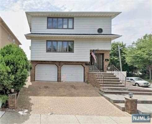 307 Paulanne Terrace - Photo 1